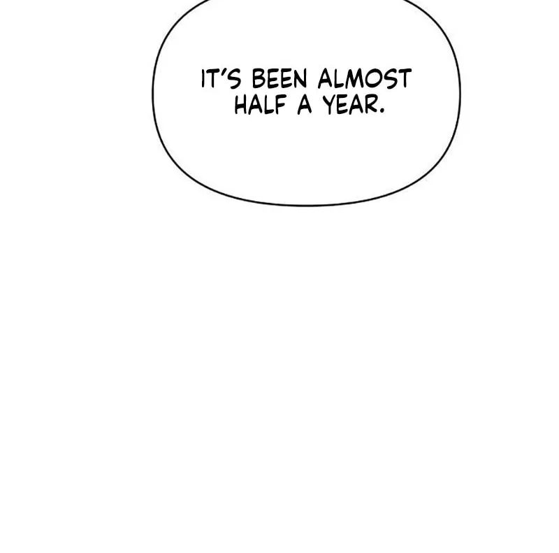 The Perfect Male Lead Chapter 4 page 68 - 