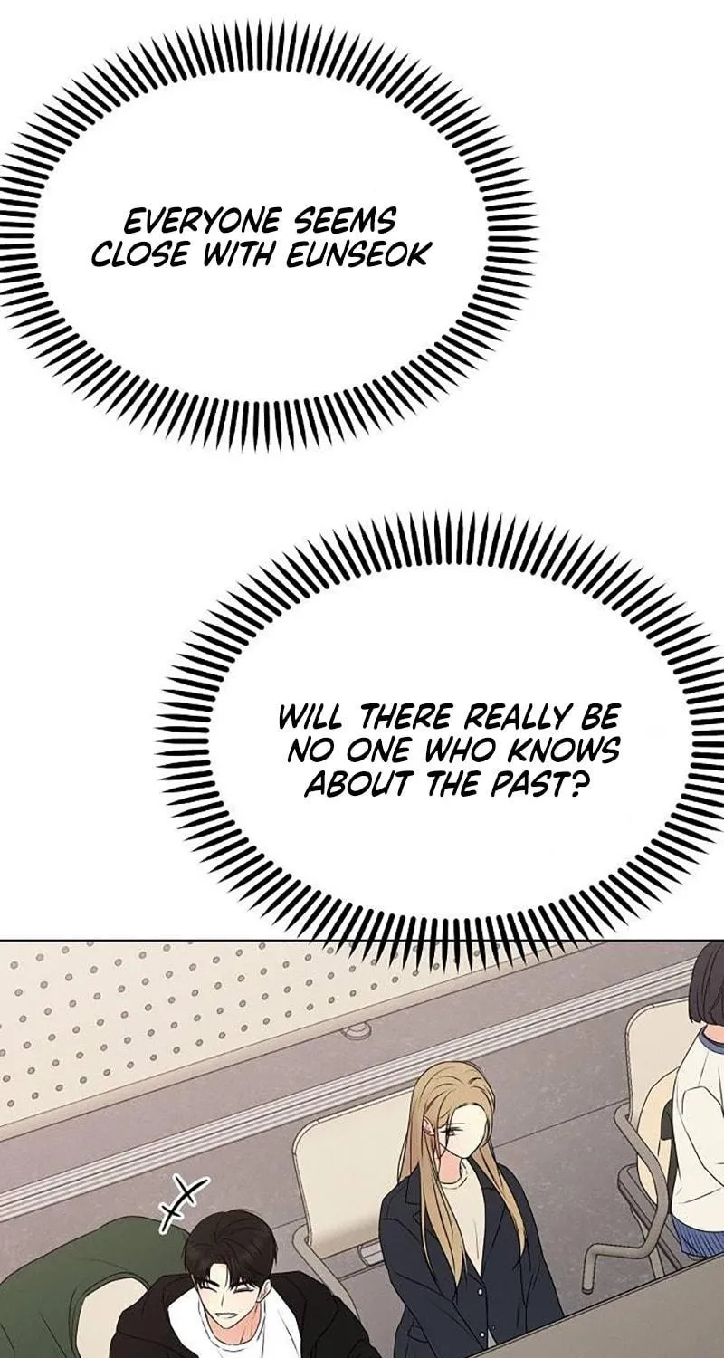 The Perfect Male Lead Chapter 4 page 69 - 
