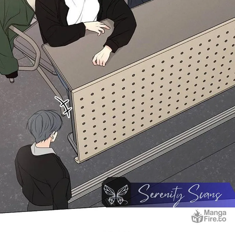The Perfect Male Lead Chapter 4 page 70 - 