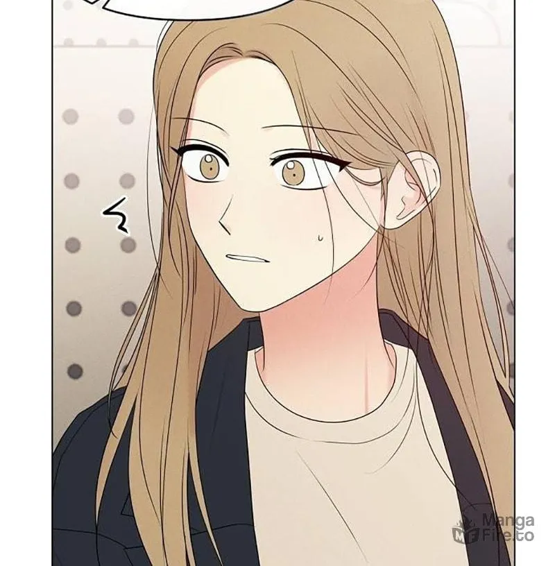 The Perfect Male Lead Chapter 4 page 72 - 