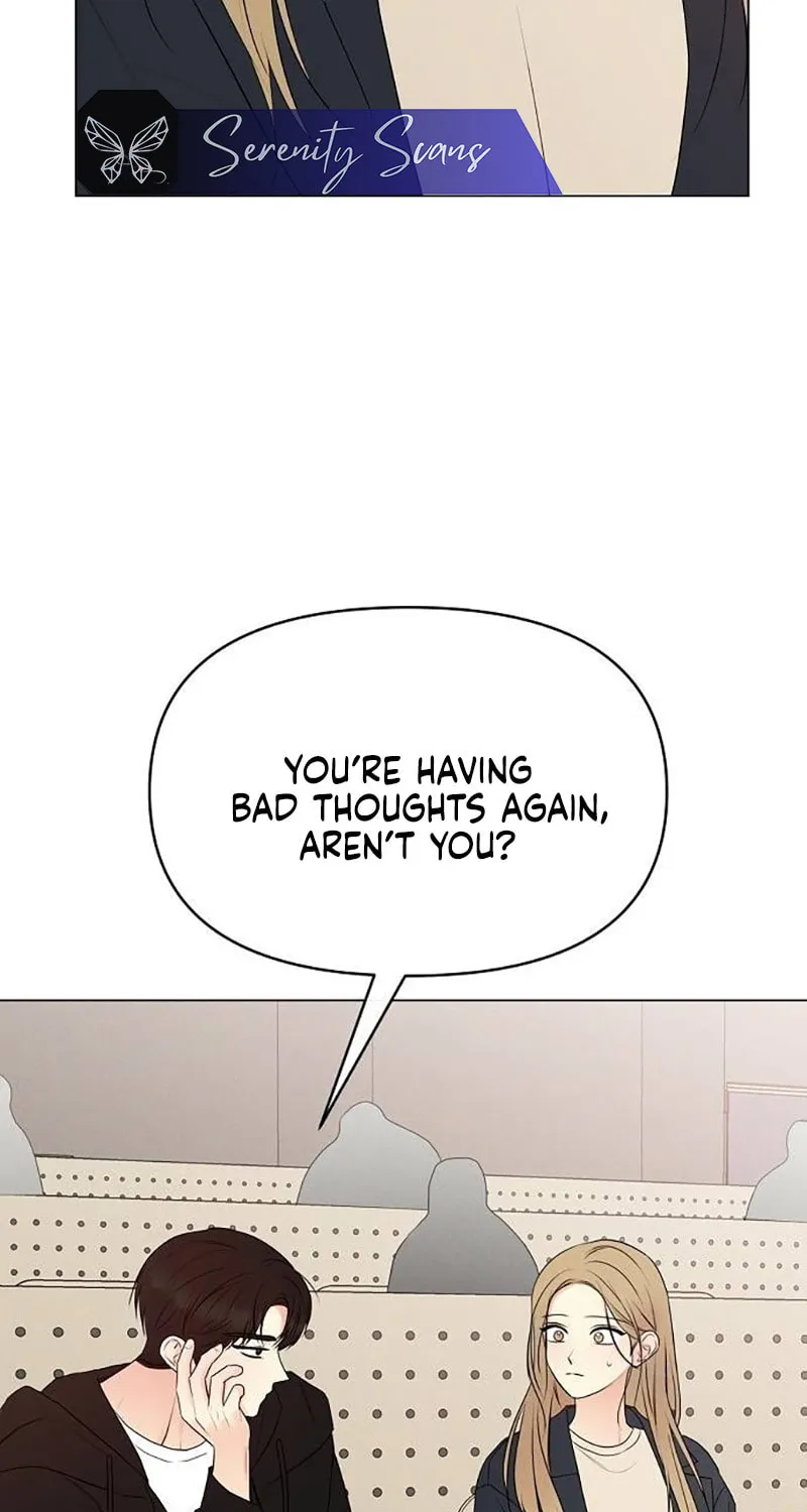 The Perfect Male Lead Chapter 4 page 73 - 
