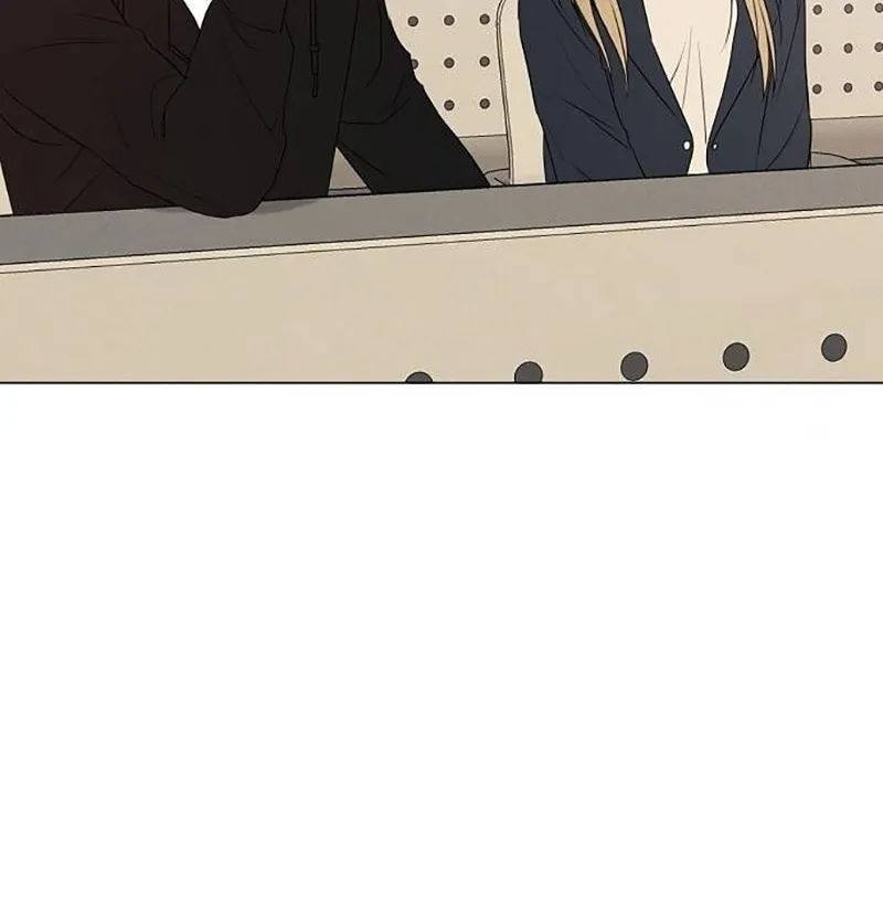 The Perfect Male Lead Chapter 4 page 74 - 