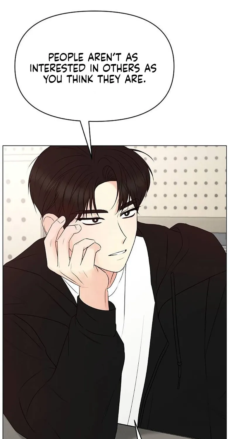 The Perfect Male Lead Chapter 4 page 75 - 