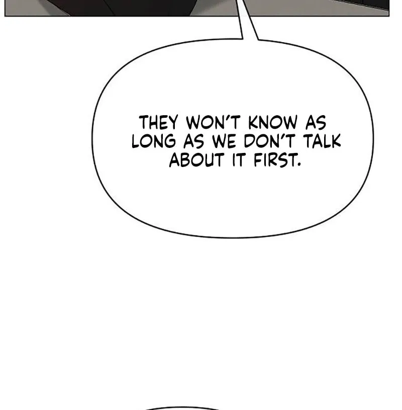 The Perfect Male Lead Chapter 4 page 76 - 