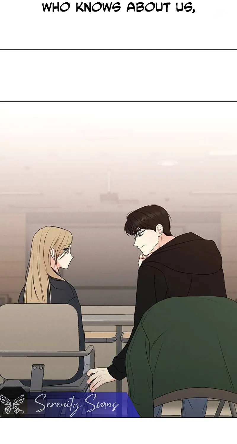 The Perfect Male Lead Chapter 4 page 81 - 