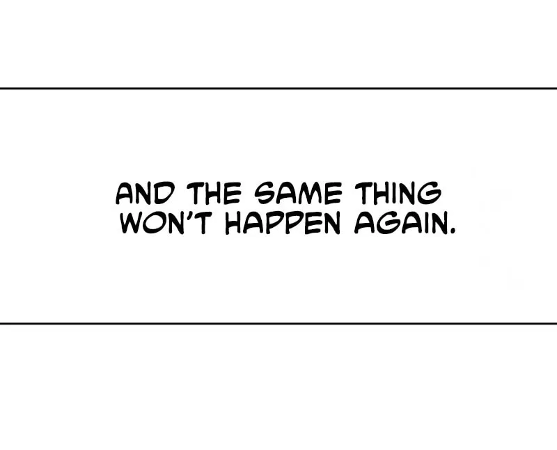 The Perfect Male Lead Chapter 4 page 82 - 