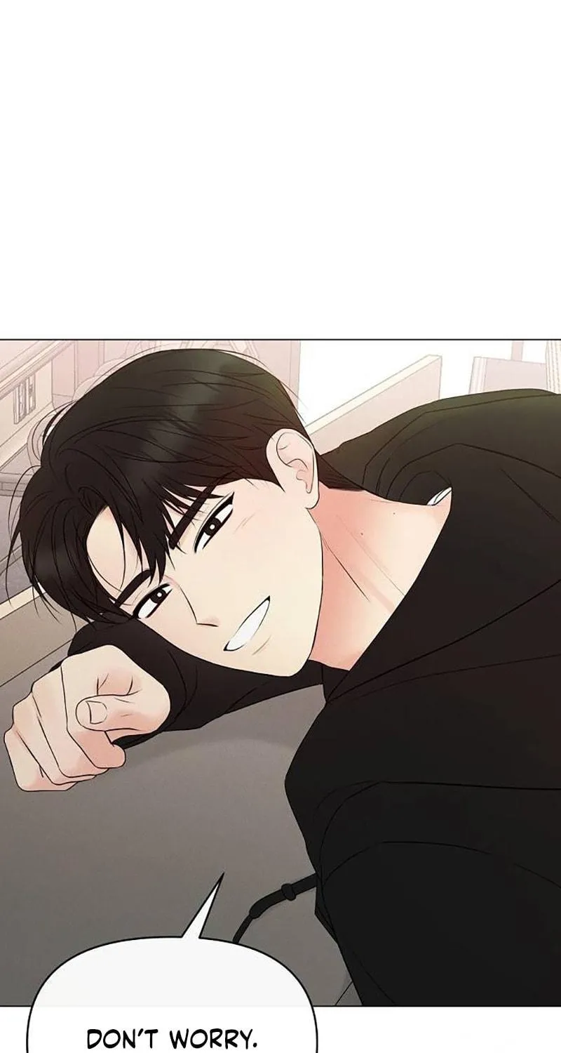 The Perfect Male Lead Chapter 4 page 83 - 