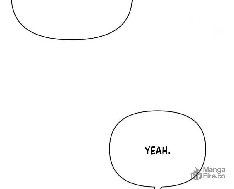 The Perfect Male Lead Chapter 4 page 84 - 
