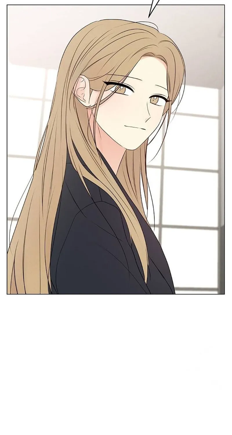 The Perfect Male Lead Chapter 4 page 85 - 