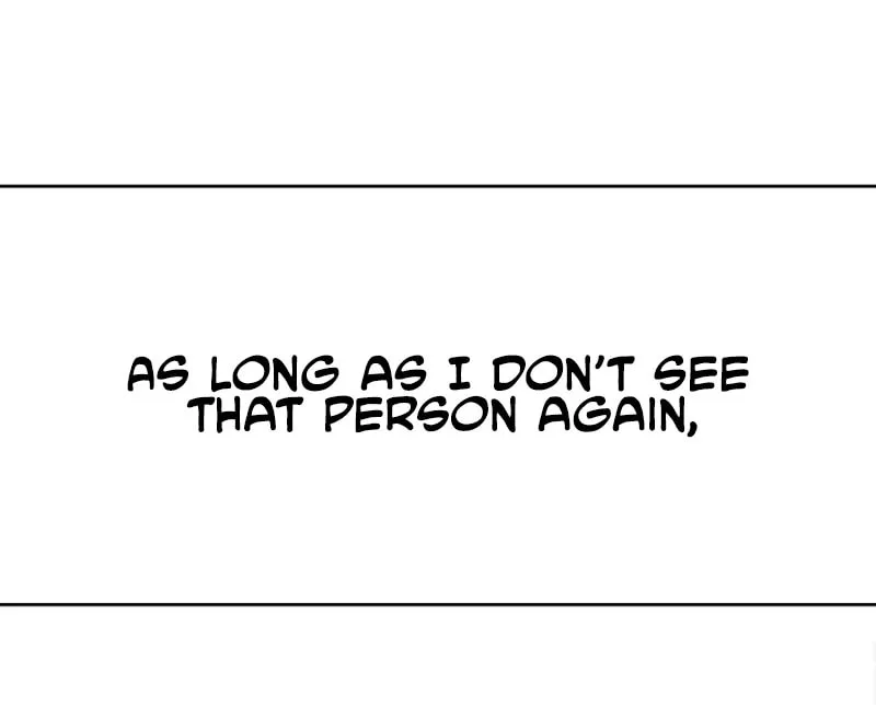 The Perfect Male Lead Chapter 4 page 86 - 
