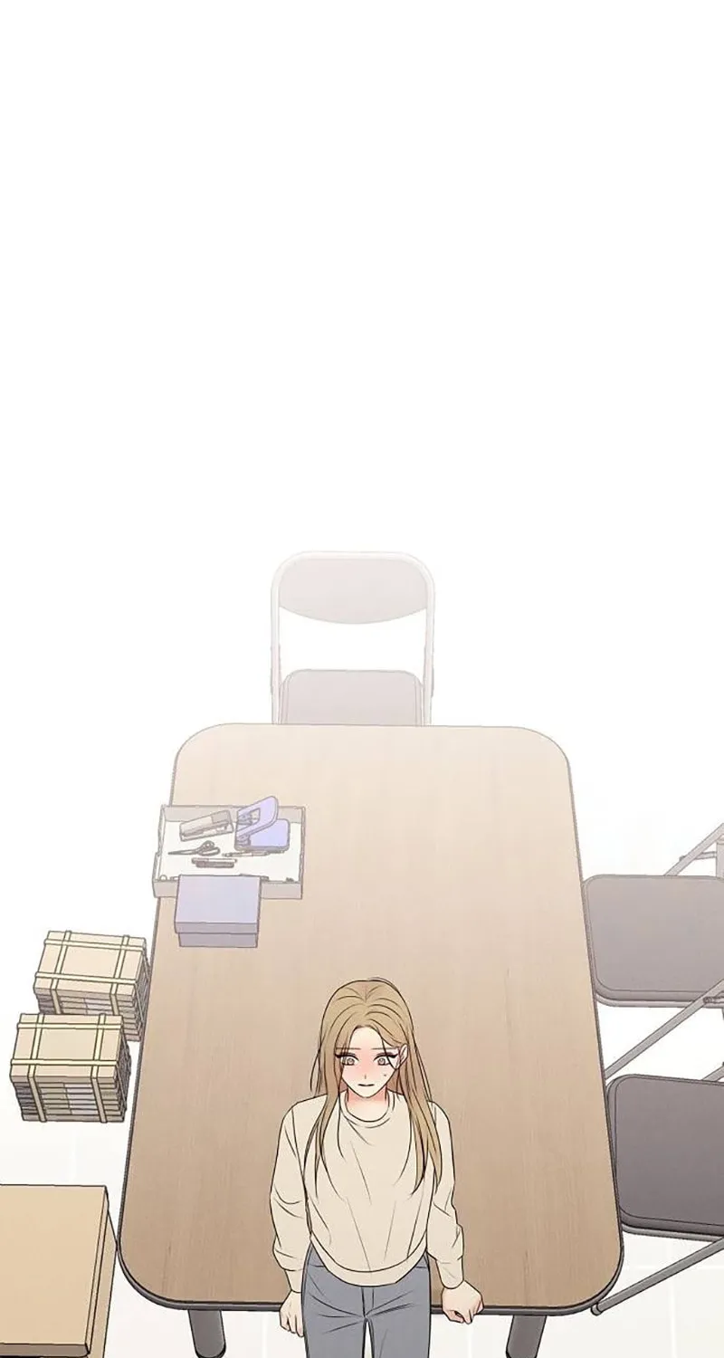 The Perfect Male Lead Chapter 4 page 87 - 