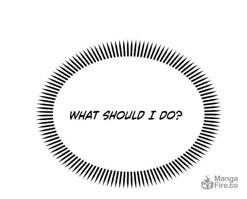 The Perfect Male Lead Chapter 4 page 90 - 