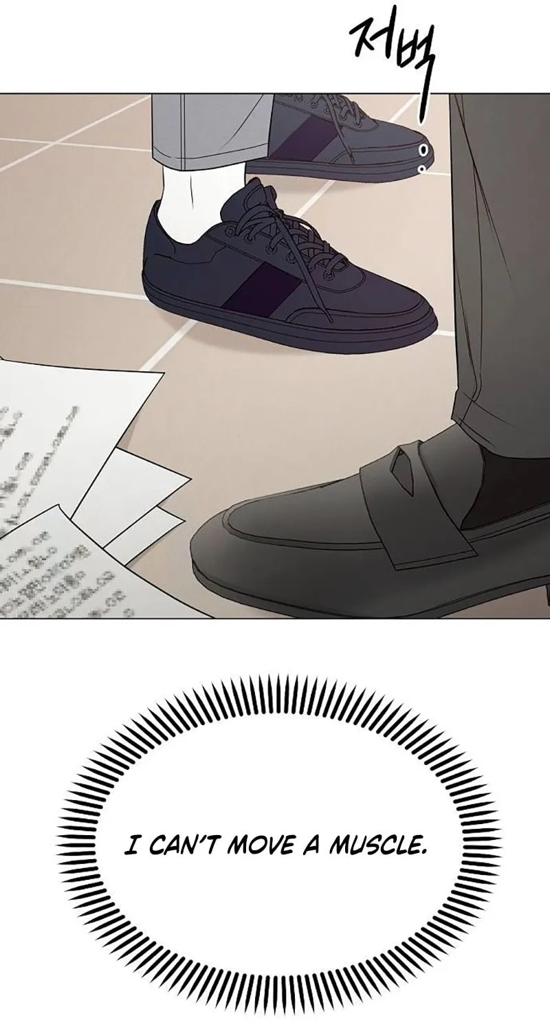 The Perfect Male Lead Chapter 4 page 91 - 