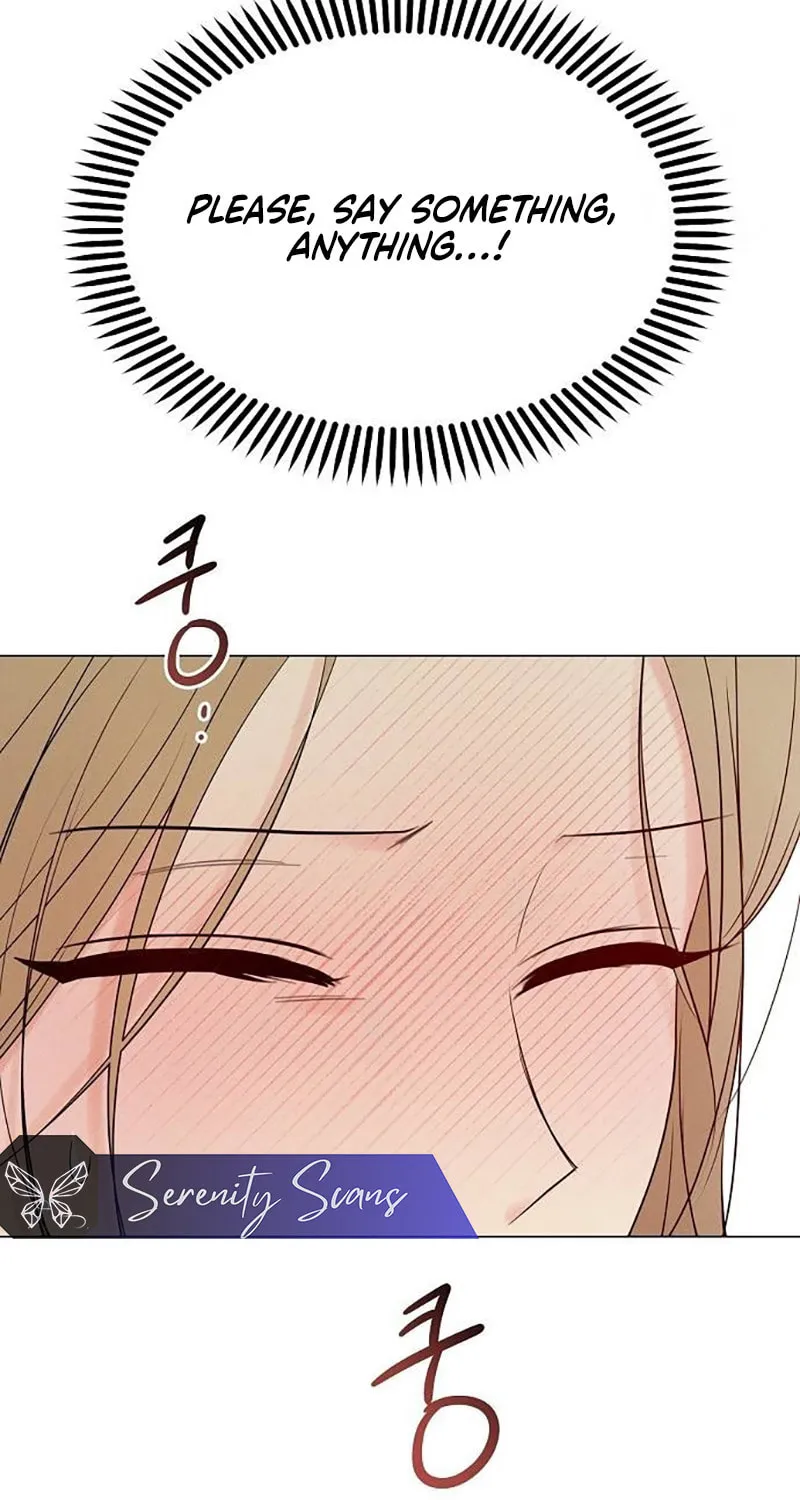 The Perfect Male Lead Chapter 4 page 93 - 