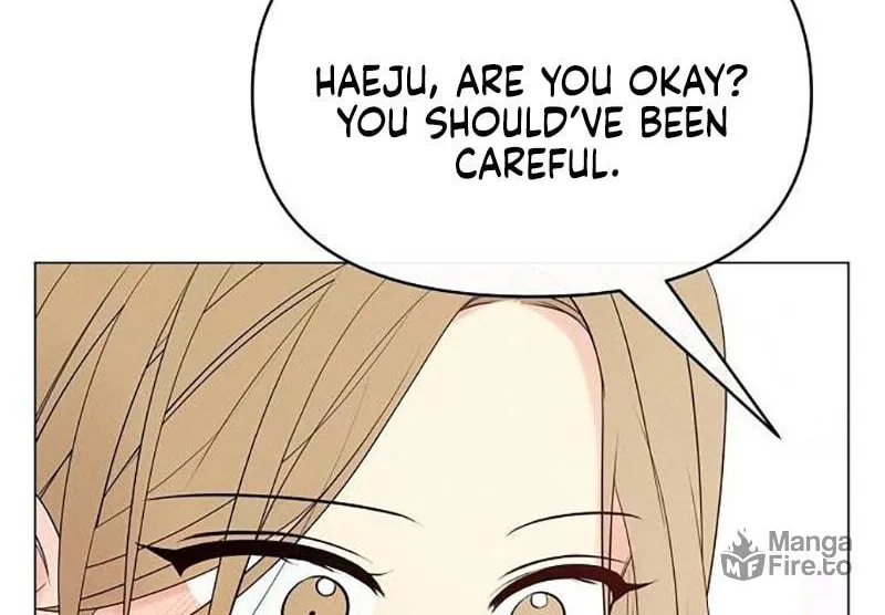 The Perfect Male Lead Chapter 4 page 96 - 