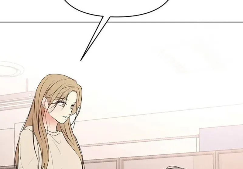 The Perfect Male Lead Chapter 4 page 98 - 