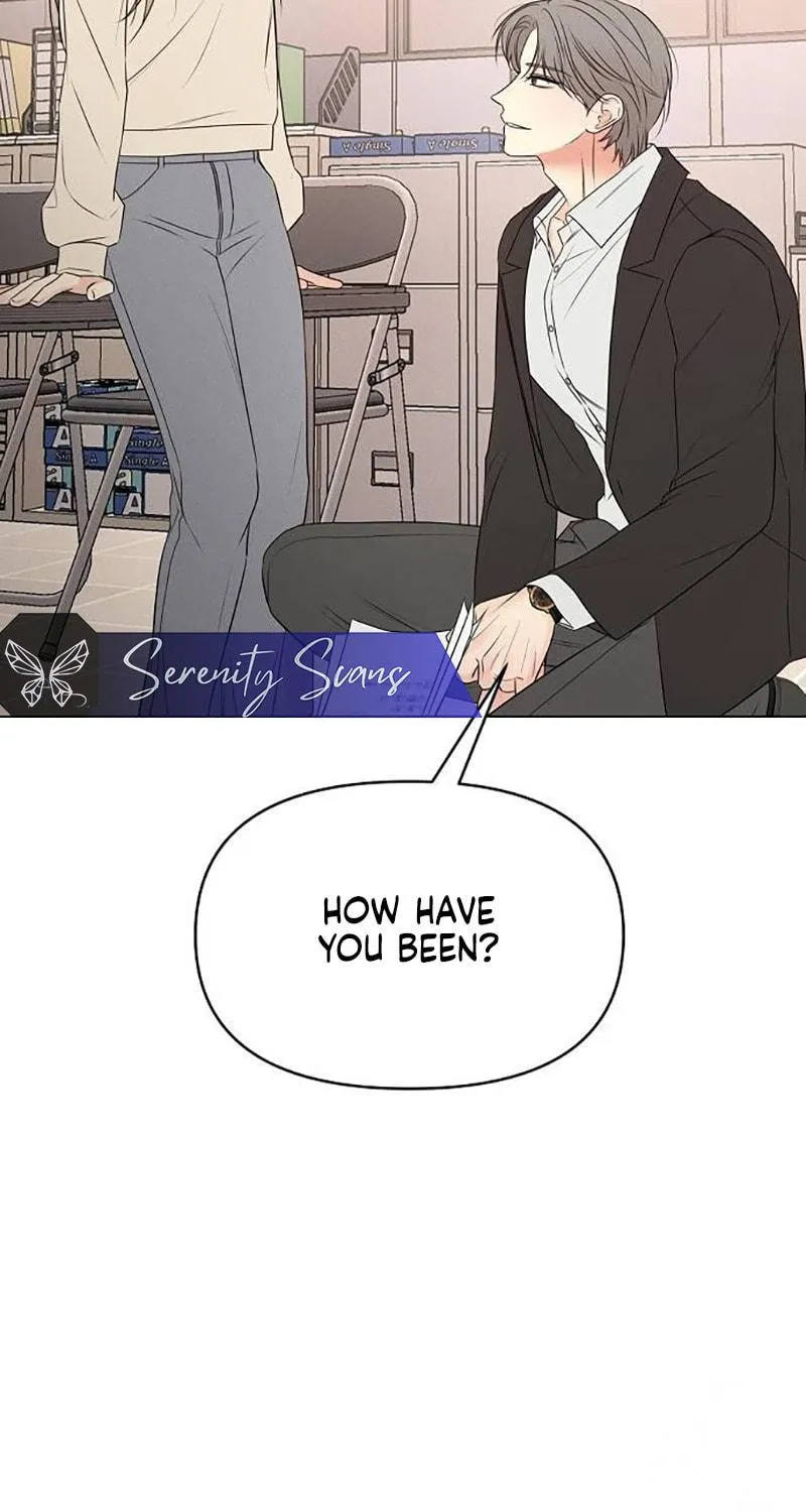 The Perfect Male Lead Chapter 4 page 99 - 