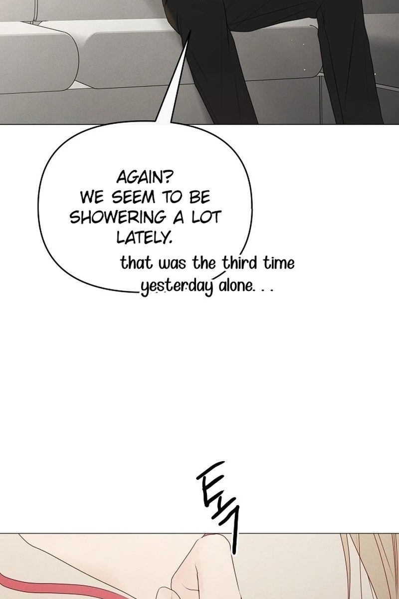 The Perfect Male Lead Chapter 404 page 13 - 