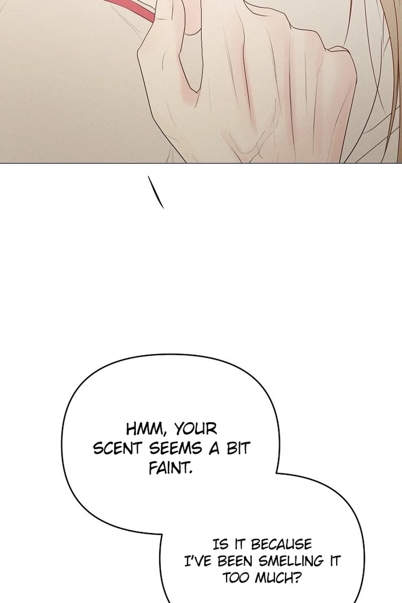 The Perfect Male Lead Chapter 404 page 14 - 