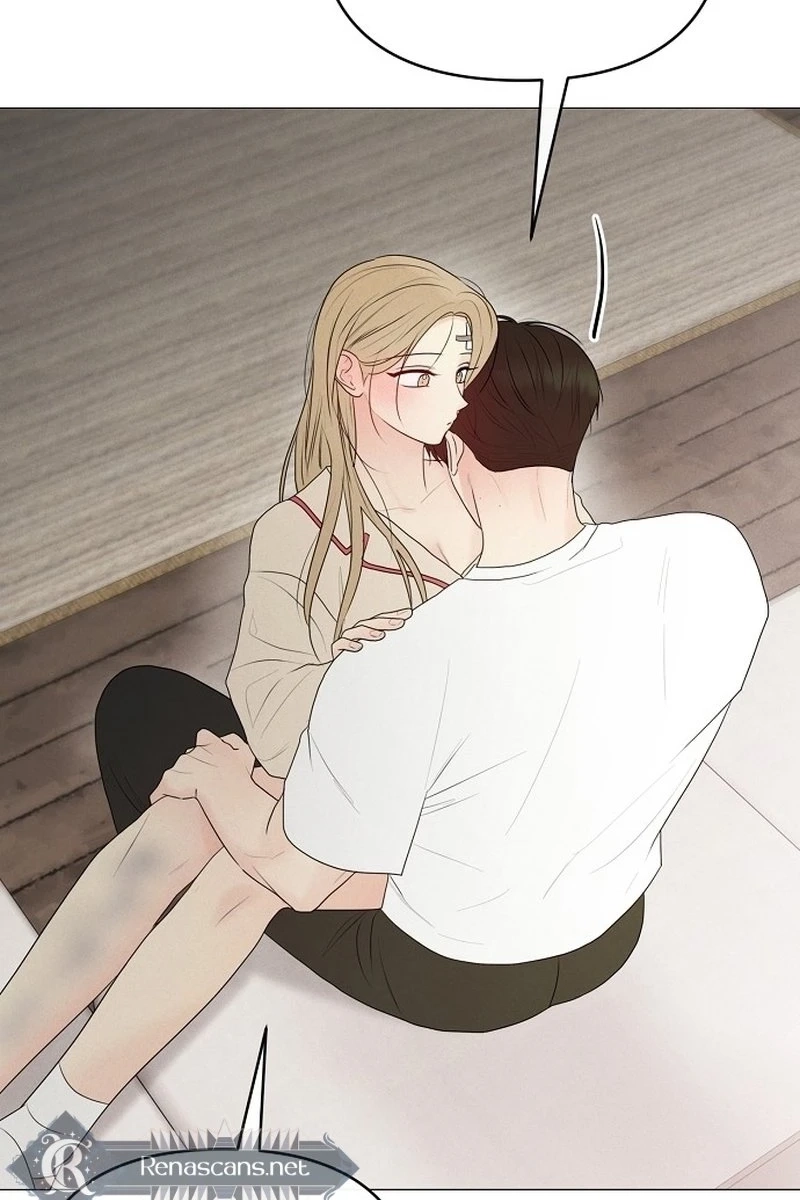 The Perfect Male Lead Chapter 404 page 15 - 