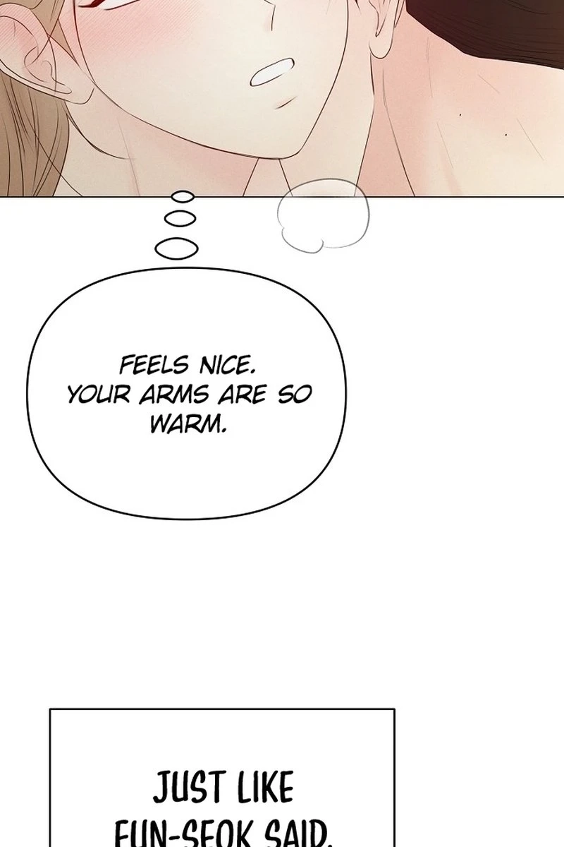 The Perfect Male Lead Chapter 404 page 17 - 