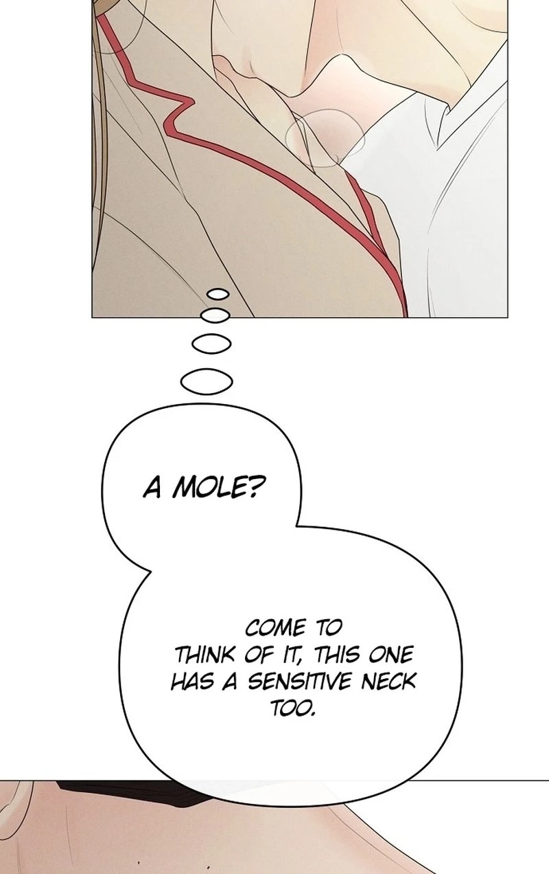 The Perfect Male Lead Chapter 404 page 22 - 