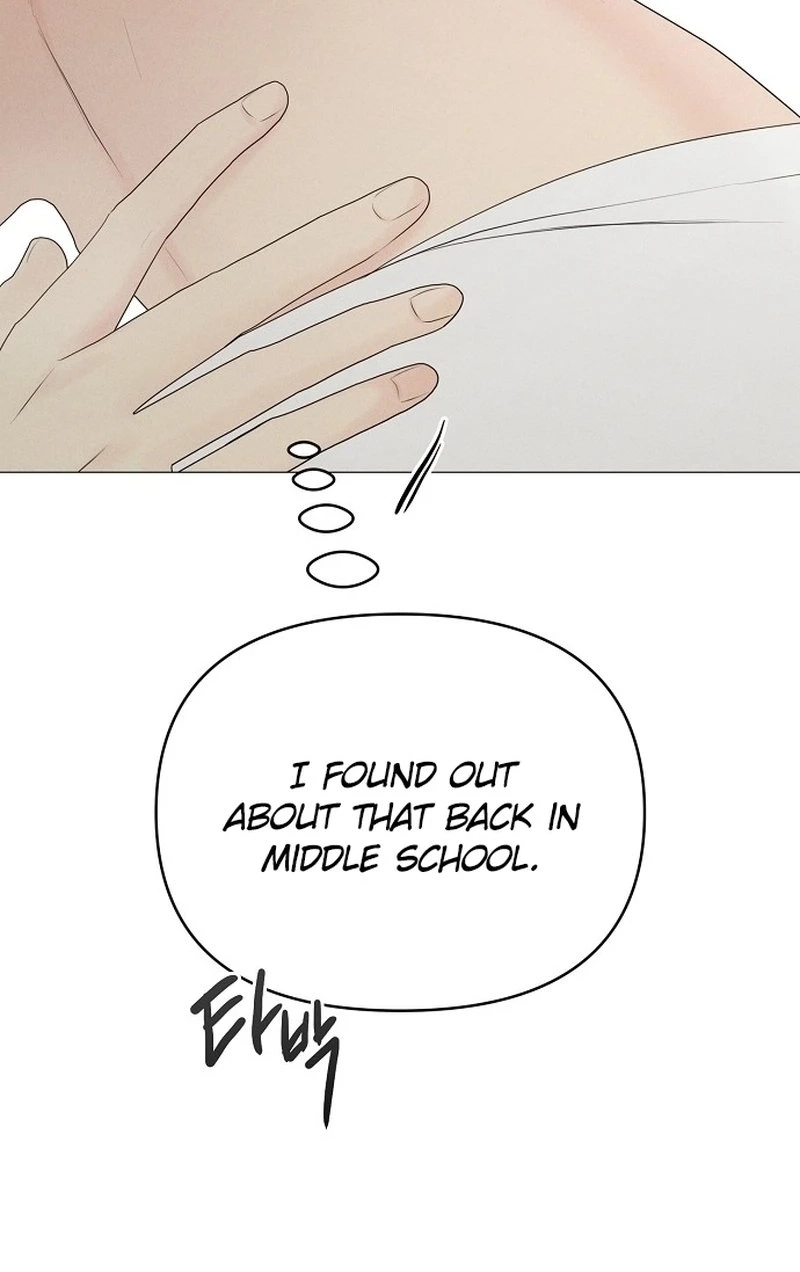 The Perfect Male Lead Chapter 404 page 23 - 