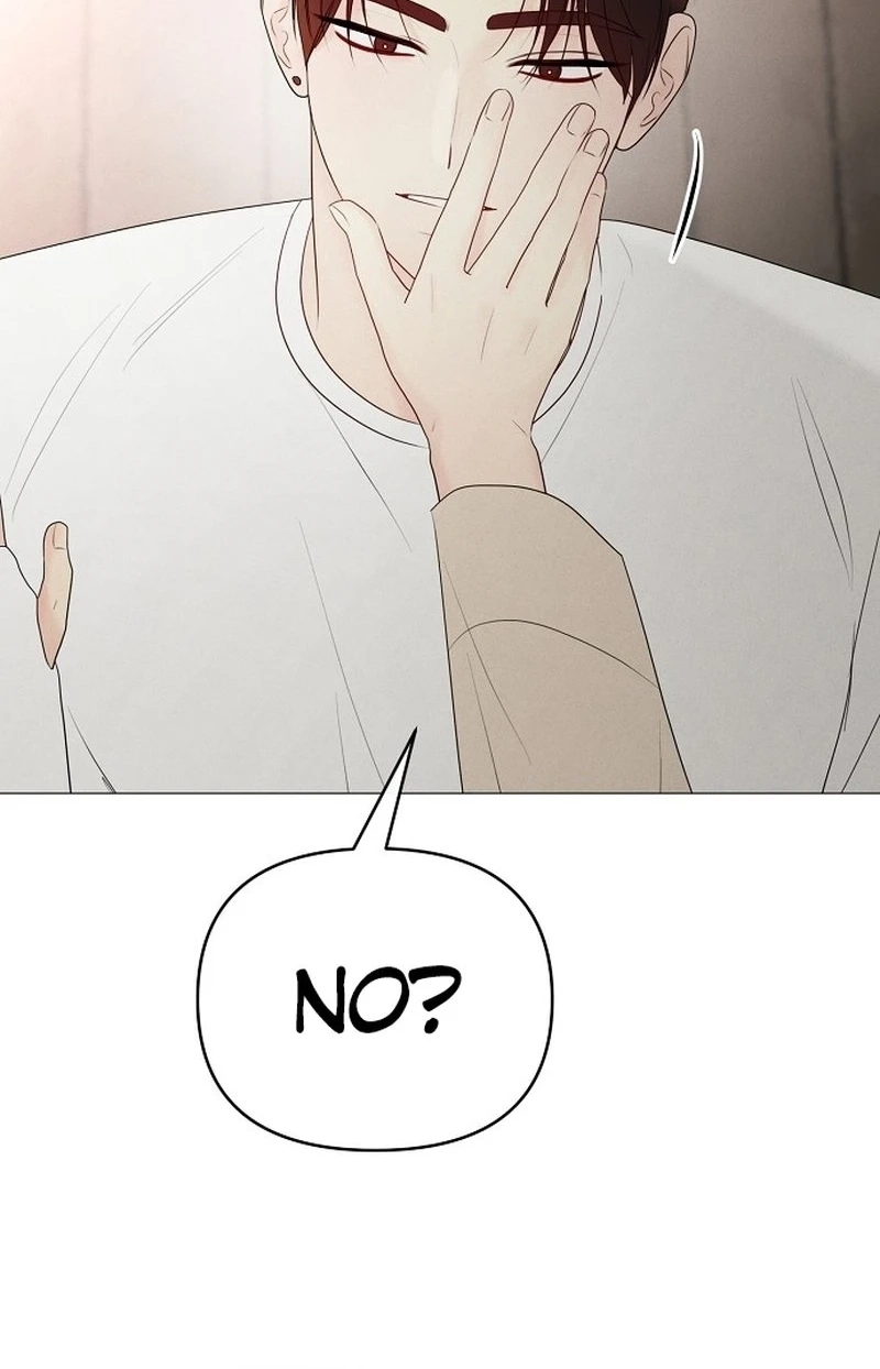The Perfect Male Lead Chapter 404 page 37 - 
