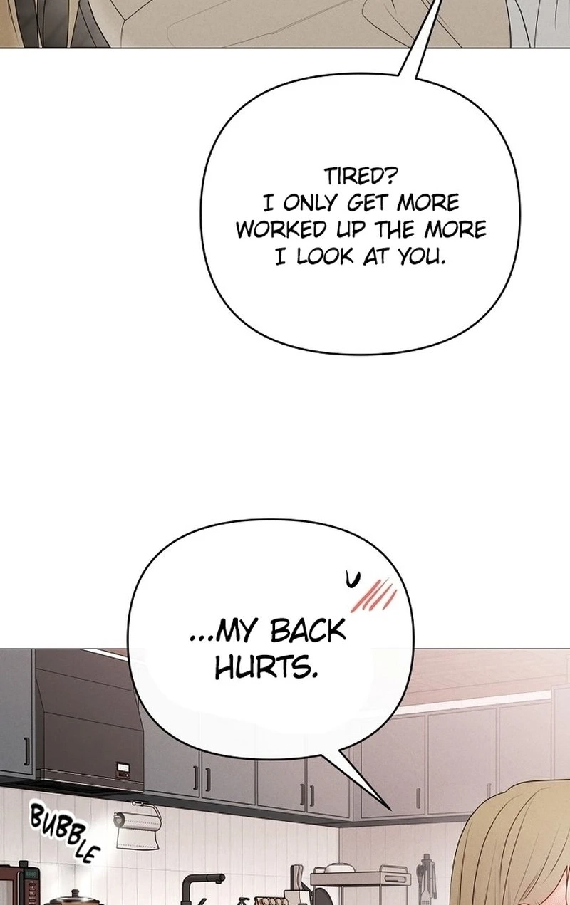 The Perfect Male Lead Chapter 404 page 39 - 