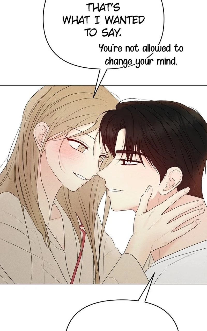 The Perfect Male Lead Chapter 404 page 5 - 