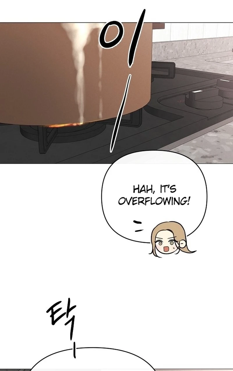 The Perfect Male Lead Chapter 404 page 41 - 