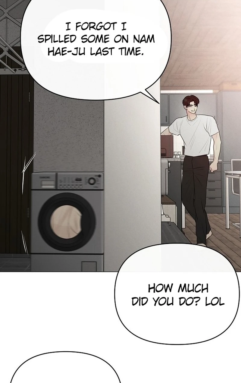 The Perfect Male Lead Chapter 404 page 42 - 