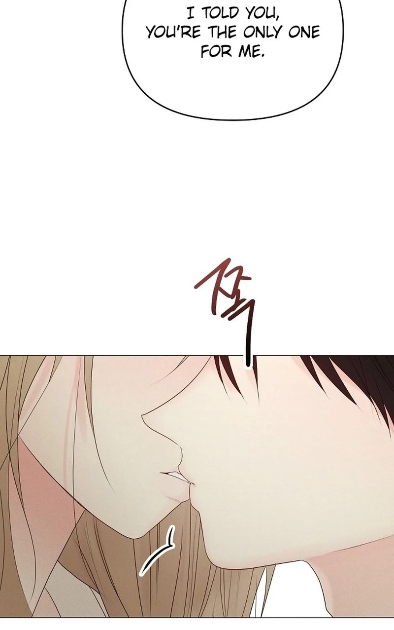 The Perfect Male Lead Chapter 404 page 6 - 