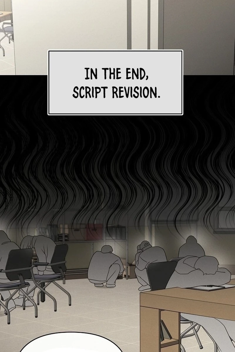 The Perfect Male Lead Chapter 404 page 59 - 