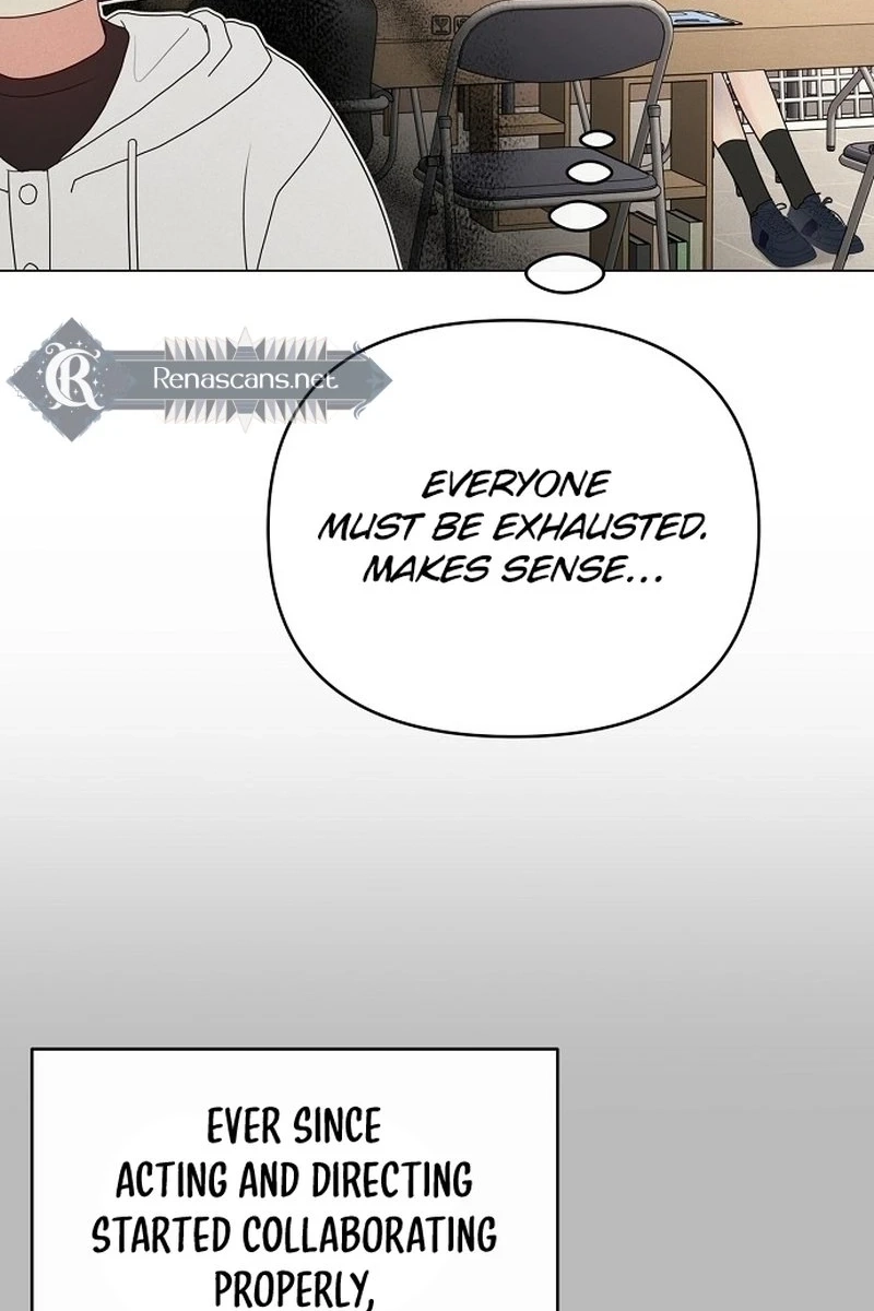 The Perfect Male Lead Chapter 404 page 61 - 