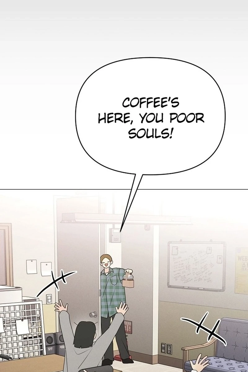 The Perfect Male Lead Chapter 404 page 63 - 