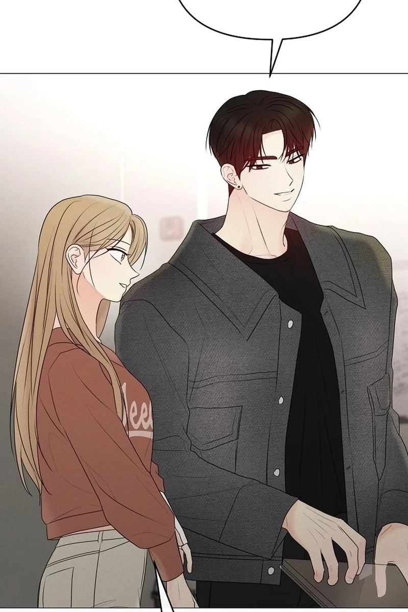 The Perfect Male Lead Chapter 404 page 69 - 