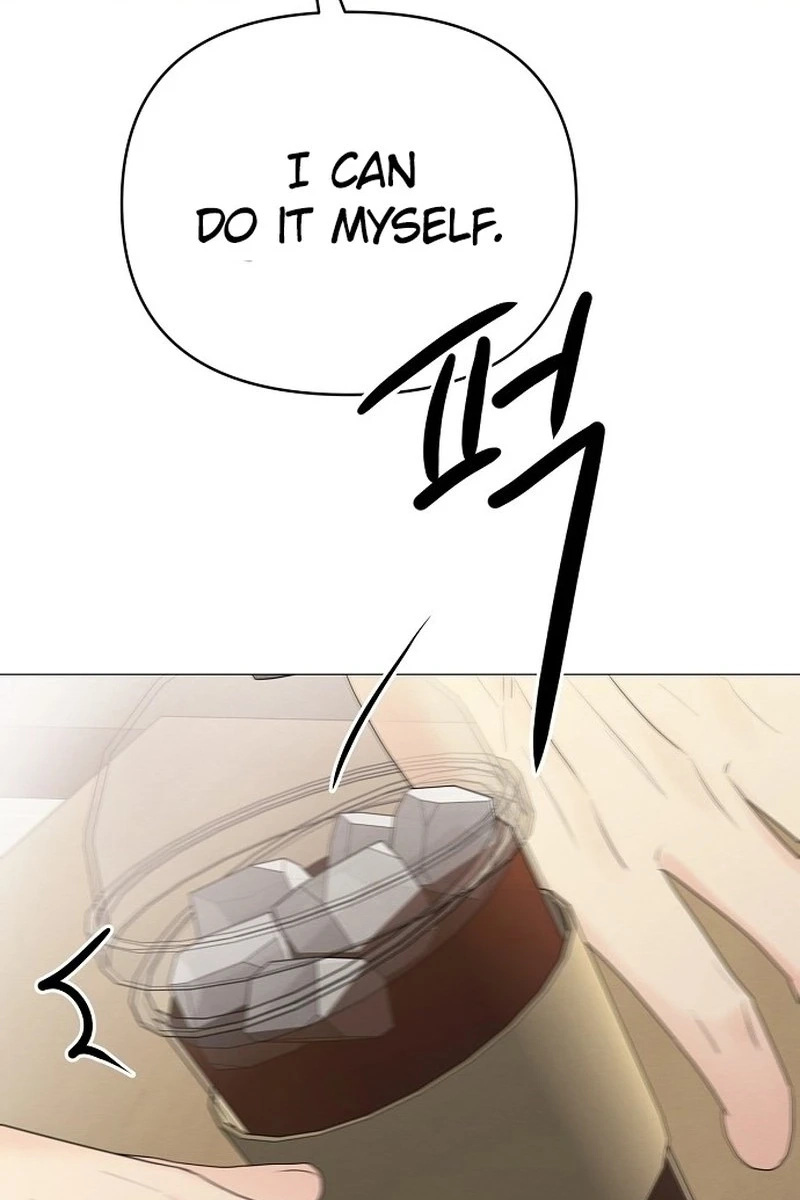 The Perfect Male Lead Chapter 404 page 70 - 