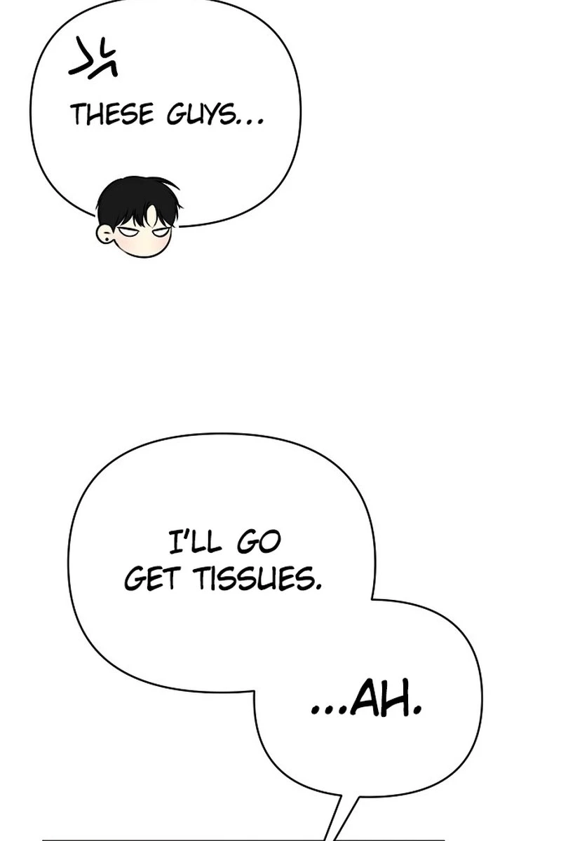 The Perfect Male Lead Chapter 404 page 75 - 