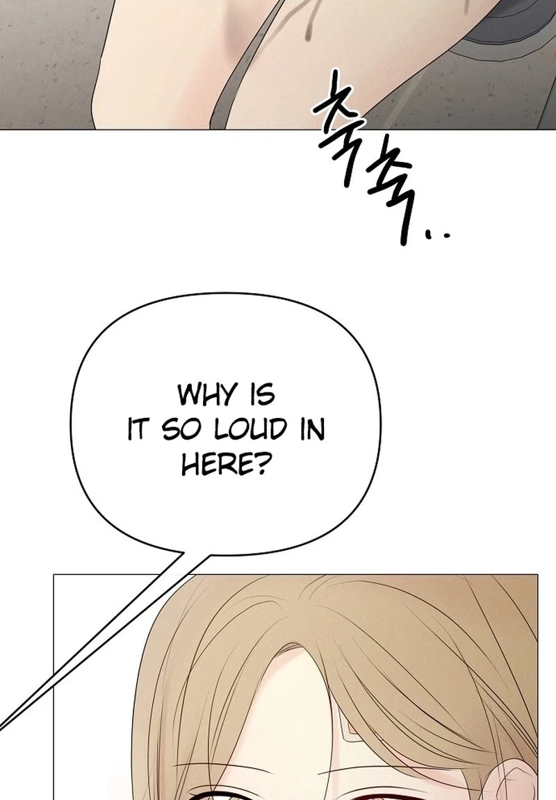 The Perfect Male Lead Chapter 404 page 85 - 