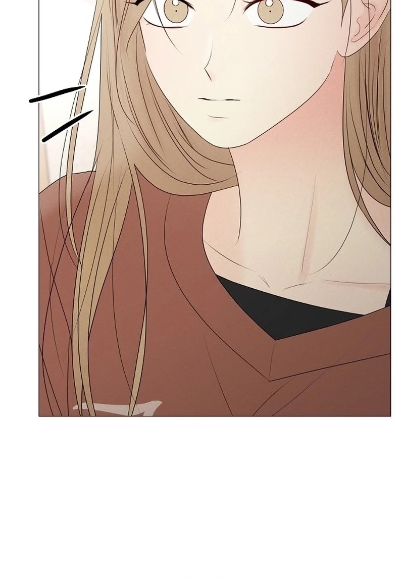 The Perfect Male Lead Chapter 404 page 86 - 