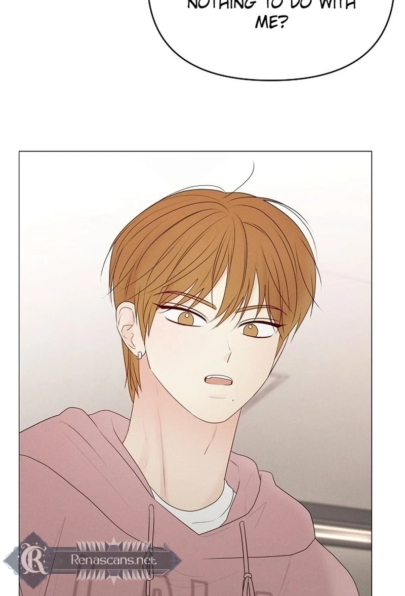 The Perfect Male Lead Chapter 404 page 90 - 