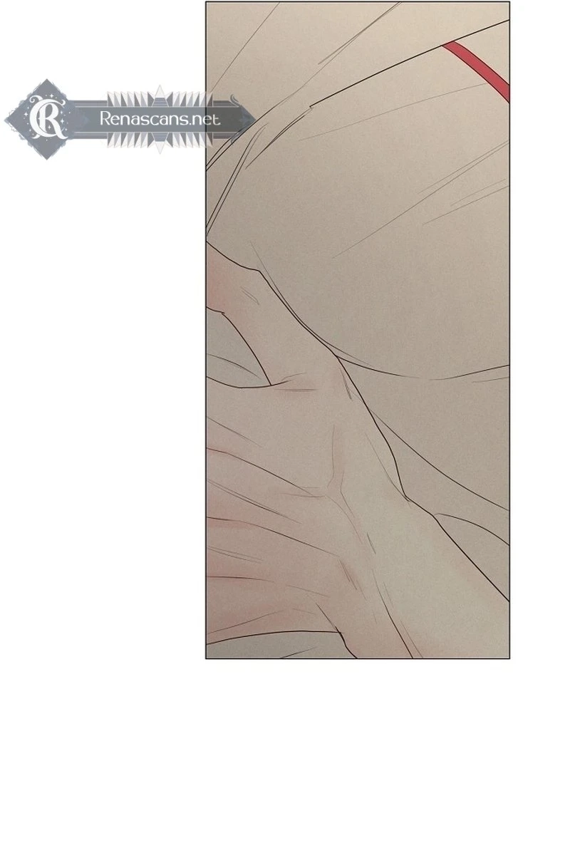 The Perfect Male Lead Chapter 404 page 10 - 