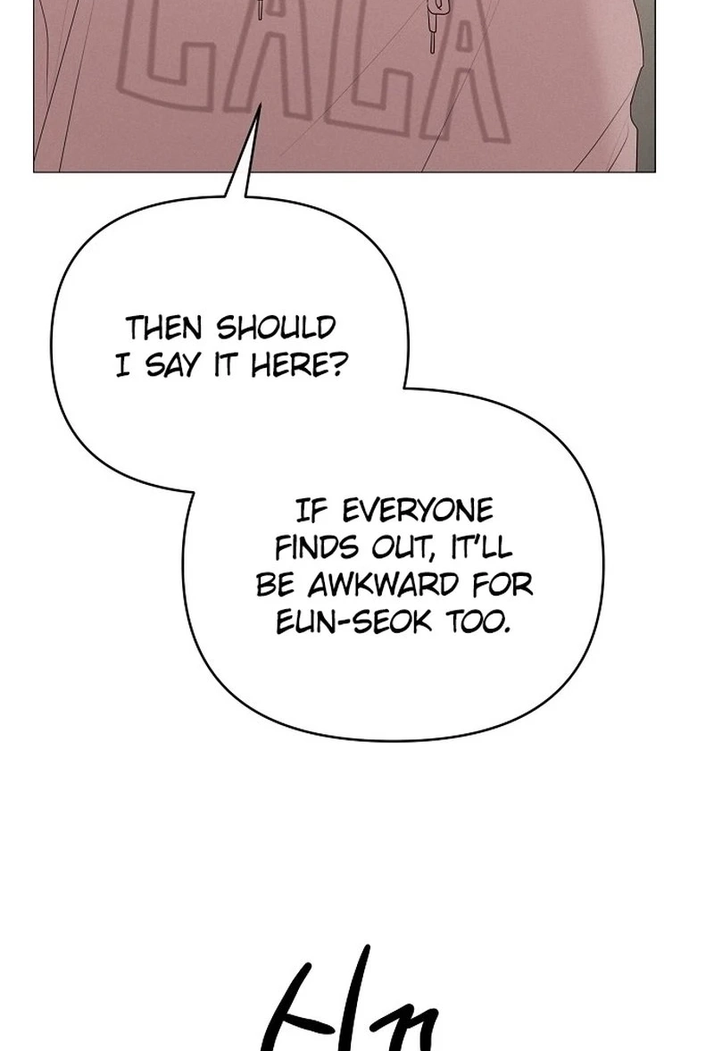 The Perfect Male Lead Chapter 404 page 91 - 