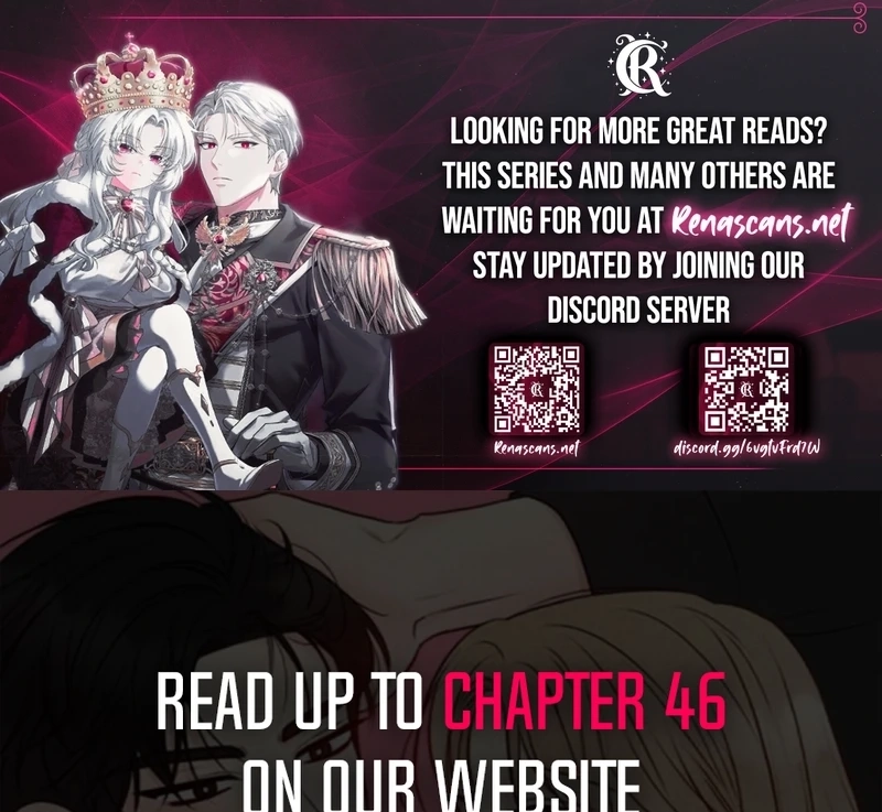 The Perfect Male Lead Chapter 404 page 97 - 