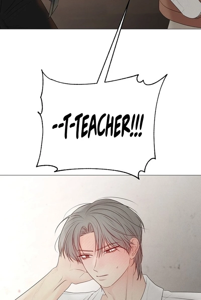 The Perfect Male Lead Chapter 413 page 101 - 