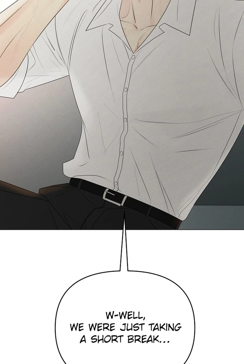 The Perfect Male Lead Chapter 413 page 102 - 