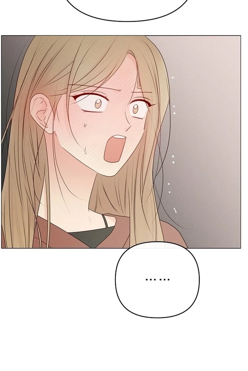 The Perfect Male Lead Chapter 413 page 103 - 