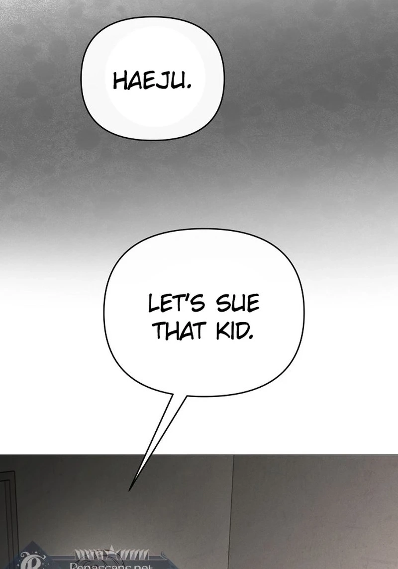 The Perfect Male Lead Chapter 413 page 109 - 