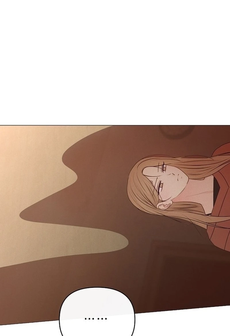 The Perfect Male Lead Chapter 413 page 15 - 